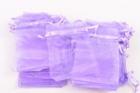 Bolsita organza chica paquete  (5).jpg